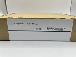 Nouveau et 100% Original 5069-IB16 Compact 5000 DC Module d'entrée - Product Image 6