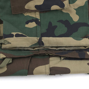 2026 New Style <b>Winter</b> Wear Tactical Uniform Hot Sale Breathable Men Tactical Uniform Made In Pakistan - Product Image 6