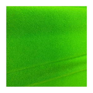 High Quality 100% Polyester <b>Velour</b> Stage Drape Panels Flame Retardant Theatre <b>Curtains</b> Plush Fabric for Home Textiles - Product Image 3