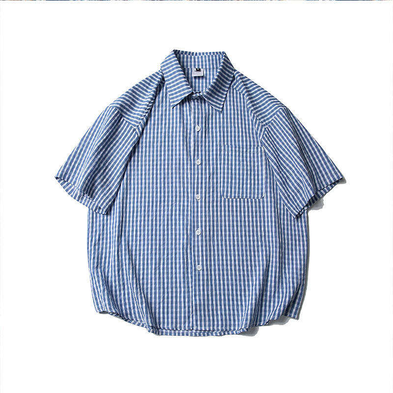 ช่อลาเวนเดอร์