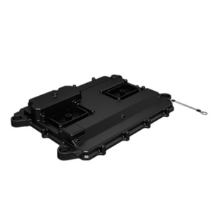 CATERPILLAR C15 ECM 6NZ - Product Image 1