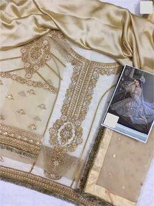 ชุดเดรสปาร์ตี้ anarkali Saree kameez shalwar kurti - Product Image 6