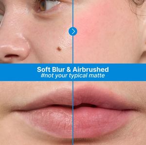 [FWEE] Brillo Labial y Colorete en Crema 5g 35 Colores al por Mayor, Brillo Labial, Bálsamo Labial, Lápiz Labial, Belleza - Product Image 2