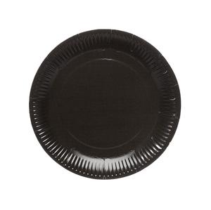 Meilleure vente d'assiette décorative en fer artisanal avec un design unique de style traditionnel pour améliorer les tables - Product Image 2