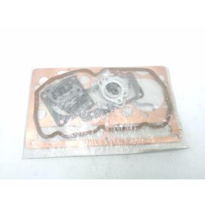 ชุดปะเก็นฝาสูบอะไหล่ทั่วไป ยี่ห้อต่างๆ รุ่น (90>) U5LT0038 เบนซิน - Product Image 3