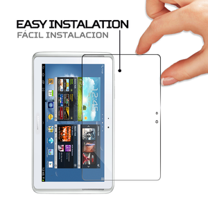 Protecteur d'écran antichoc pour tablette Samsung Galaxy Note 10.1 - Product Image 3