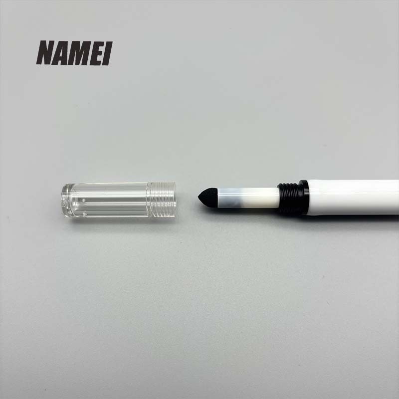 Private Label Liquid Empty Eyeliner Pen