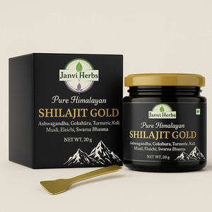 <b>Himalayan</b> <b>Shilajit</b> Resin 100% <b>Pure</b> and Natural Wholesale Private Label <b>Shilajit</b> <b>Pure</b> <b>Himalayan</b> Organic Gold Grade - Product Image 5