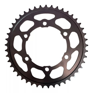 CORONA Original para MT09 14-24, Nuevo, YAMAHA 1RC254450000 - Product Image 1