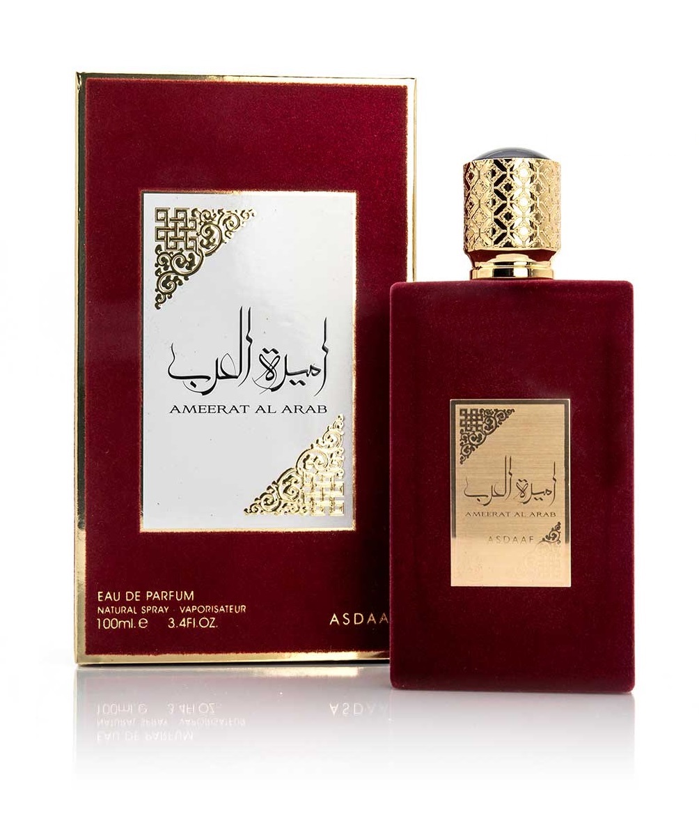 アムニア オードパルファム 100ml アラビア香水 レディース ドバイ愛用 ASDAAF オリジナル ドバイ アラビック ロングラスティング