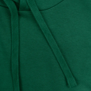 Sweat-shirts pour hommes de haute qualité pour l'hiver, légers, en polaire écologique, couleur et poche personnalisées, sweat-shirts pour hommes les plus vendus - Product Image 3