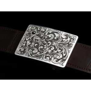 Mason Shaw, Diamante de coñac - Product Image 3