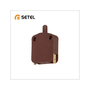 Premium Quality Safety Limit Switches High Quality Limit Switch Manufacturer