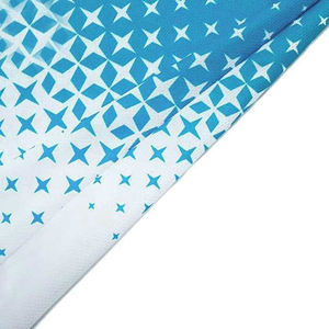 UPF 50 Performance personnalisée vêtements de pêche Jersey vêtements de poisson pour hommes vêtements à capuche UV à manches longues sweats à capuche de pêche - Product Image 5