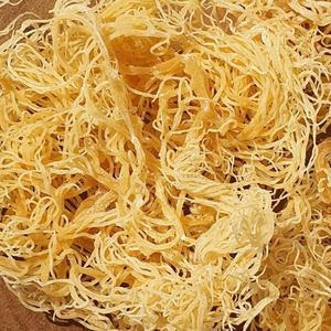 สาหร่ายทะเลแห้ง Eucheuma cottonii | จำนวนมากจัดหาจากเวียดนาม - Product Image 4