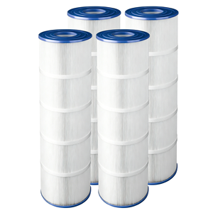 SUIXINEYI C-7471 Spa Filter Compatible CCP420 Clean Clear Plus 420 PCC105-PAK4 R173576 570-0425-07 07077 178584 <b>Pool</b> <b>Accessories</b> - Product Image 1