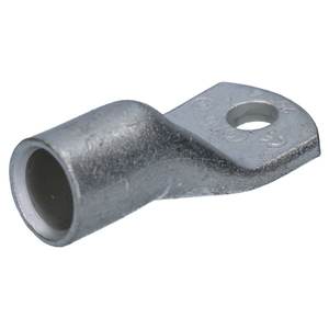 Cembre A5-M4 Borne tubulaire 25mm ² M4 - Product Image 2