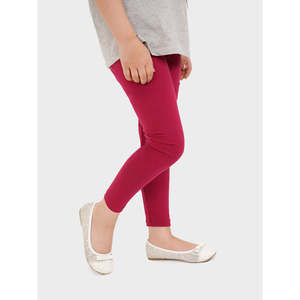 QITURAH Casual Winter Tights XL Size Seamless Yoga <b>Pants</b> Rhinestone Tie-Dye Design <b>Thermal</b> Spandex Leggings Waist for Gym Use - Product Image 5