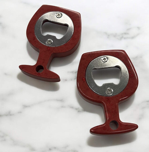 Abridor de resina, accesorios de cocina, herramientas decorativas para manualidades redondas, abridor de artesanías - Product Image 2