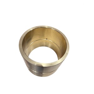 29503930 Heavy Duty Industrial Bushing OEM Replacement Sleeve Bushing for <b>Mining</b> <b>Machinery</b> Spare Parts - Product Image 1