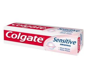 Pasta Dental Colgate en Venta, Producto Premium para el Cuidado Bucal, para Dientes Fuertes, Encías Saludables y Aliento Fresco, Suministro al por Mayor - Product Image 5
