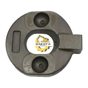 Piezas de Bomba Hidráulica MX Mx50 Mx80 Mx150 Mx173 Mx200 Mx250 Mx450 Mx500 Mx530 Mx750 Kits de Reparación de Bombas - Product Image 3