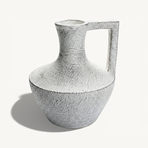 Mini Poterie Teko Dadang - Product Image 1