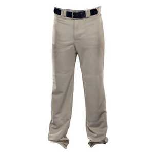 Livraison rapide Tenue de maillot de baseball à impression personnalisée Uniforme de baseball à prix bon marché par sublimation - Product Image 6