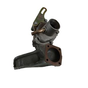 BOMBA DE AGUA FIAT Uno 2ª Serie (89>95) 46409135 Gasolina - Product Image 1
