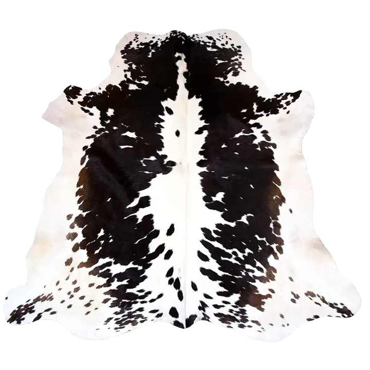 Wet salted cow Hides /skin cow heads and animal skins /Wet Blue Cow