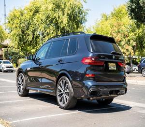 เครื่องเก็บผลไม้แบบใช้มือ ปี 2021 พร้อมด้ามจับปรับระดับได้ - Product Image 3