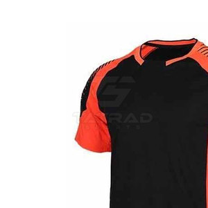 Uniformes de Rugby de Diseño Superior, Nuevo Modelo, Alta Calidad, Transpirables, Ecológicos, de Secado Rápido, Conjuntos Personalizados, Precio Bajo, Mejor Oferta - Product Image 6