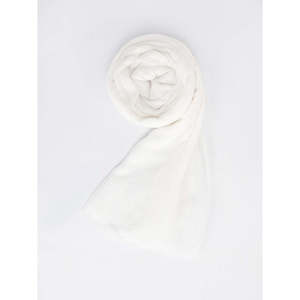 SEOK Custom Design Fashion <b>Square</b> <b>Scarf</b> Floral and Solid Pattern <b>Square</b> Cotton and Modal Customisable Stylish <b>Square</b> <b>Scarf</b> - Product Image 6