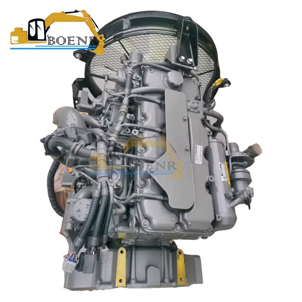 GSCさん専用 Gn1-9K546-AA-Zzz 0445110805 High Quality Diesel Engine Fuel