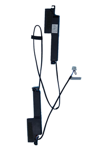 แล็ปท็อปใหม่สำหรับ Dell Inspiron 14 5410 2-in-1/7415ลำโพง2-in-1ซ้ายและขวา08TP3F 8TP3F - Product Image 3