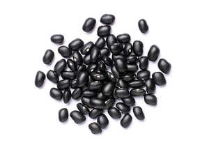 Haricots noirs de qualité supérieure, idéaux pour les acheteurs en gros, les producteurs alimentaires, les grossistes, les détaillants à la recherche de nutriments et de protéines élevées - Product Image 6