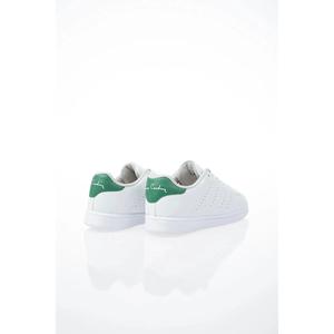 Scarpe sportive Casual da donna-PCS-10144 bianco