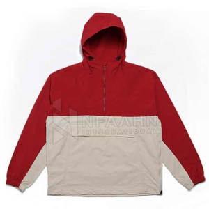 Vestes d'hiver de pêche en gros vestes de pêche de vente chaude 2025 vestes de pêche de nouveau style - Product Image 1