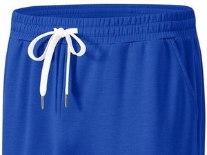 Chaqueta Ligera de Invierno para Hombre, Estilo Letterman, con Cuello Alto y Logotipo Frontal Personalizado, Diseño Transpirable 100% Algodón - Product Image 5