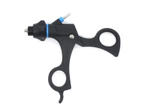 Laparoscopic Maryland and Grands ขนาด5มม. x 330มม. สำหรับการผ่าตัดเนื้อเยื่อที่บอบบาง - Product Image 6