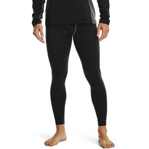 Mallas transpirables para hombres y deportes sin costuras, mallas de etiqueta privada de alto desperdicio para gimnasio, ropa deportiva - Product Image 1