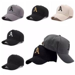Gorras de béisbol deportivas personalizadas con logotipo bordado personalizado, sombreros de papá lisos en blanco con logotipo personalizado, gorras de béisbol estampadas de algodón satinado - Product Image 6