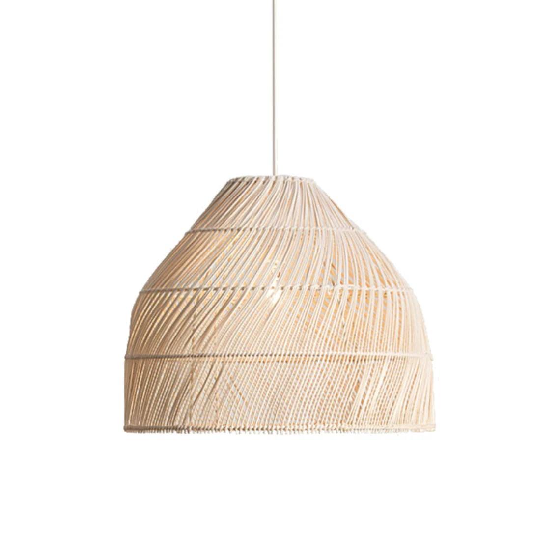 ธรรมชาติ