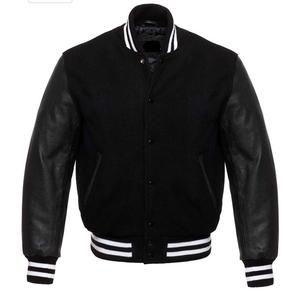 Shop Online Napoleon Style Jacket High-Quality Wool, Customizable