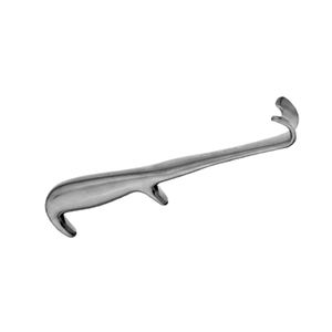 Retractor hecho de alta calidad más vendido Retractor de instrumentos quirúrgicos hechos por fabricante profesional - Product Image 4