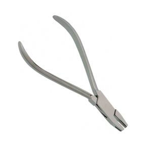 Instrument de retrait de brackets orthodontiques en acier métallique de qualité supérieure, utilitaire dentaire électrique ergonomique de haute qualité - Product Image 6