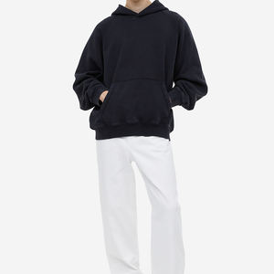 Venta al por mayor nuevo diseño su propio deporte chándal hombre chándal conjunto deportivo gimnasio chándales para hombres - Product Image 2