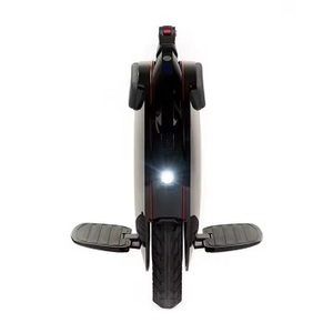 Ofertas asequibles de AB INMOTI1ONs V10 50GB/50E 134V 2400Wh 9000W Más alto 70 km/h Inmot1ions V10 Monociclos electrificados - Product Image 5