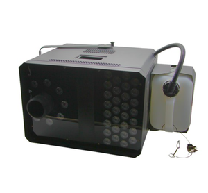 MEILLEURE OFFRE POUR TJ10 Tension d'entrée et taux AC 220-240 V 50/60Hz avec puissance par LED 8 W - Product Image 3