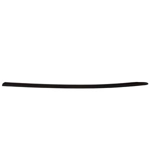 FIAT Ulysse รุ่นที่ 2 (99>02) คิ้วขอบประตูหน้าขวา 1488090898 - Product Image 1